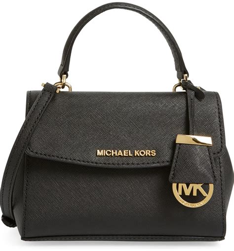 small michael kors handbag|michael kors handtassen.